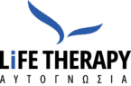 Life Therapy